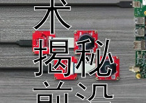 2024年全新航空航天测试技术  
揭秘前沿设备与创新突破